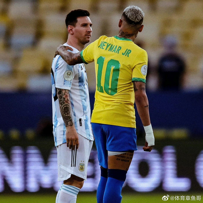 为什么现代 为什么现代