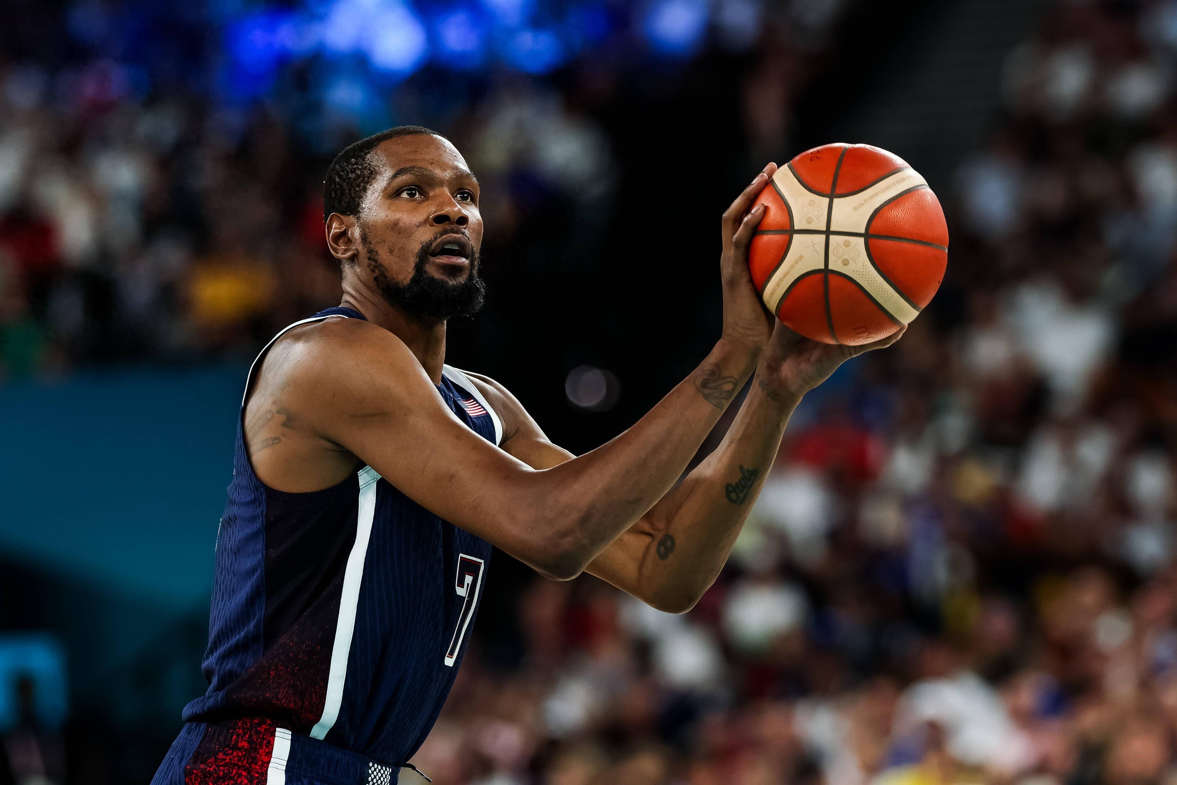 老玩家小林 老玩家小林