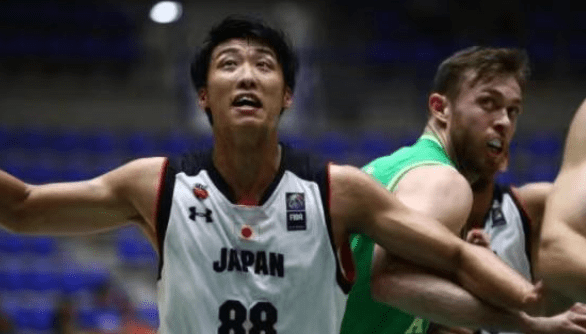 同形不同解 同形不同解