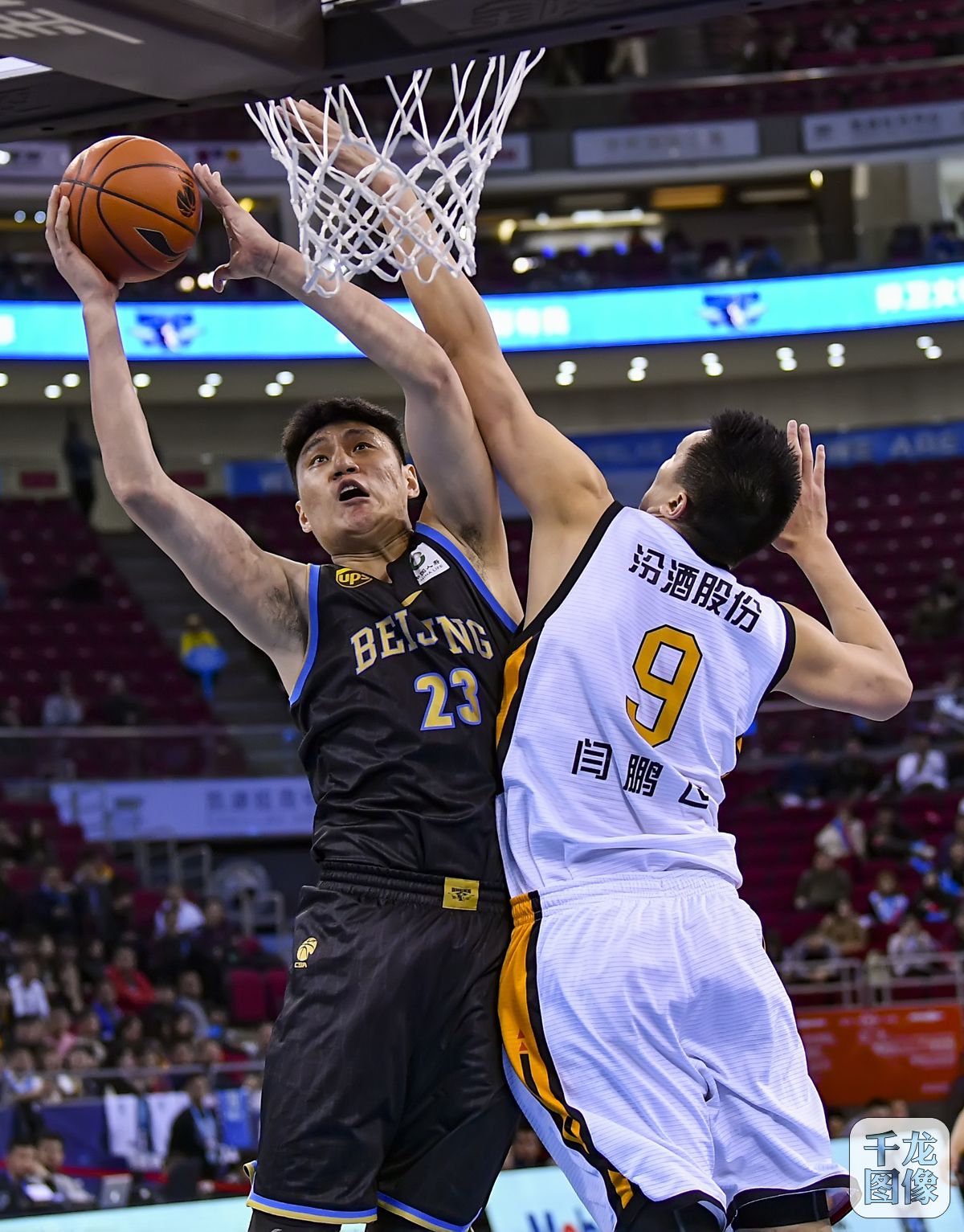 梦回火箭 梦回火箭