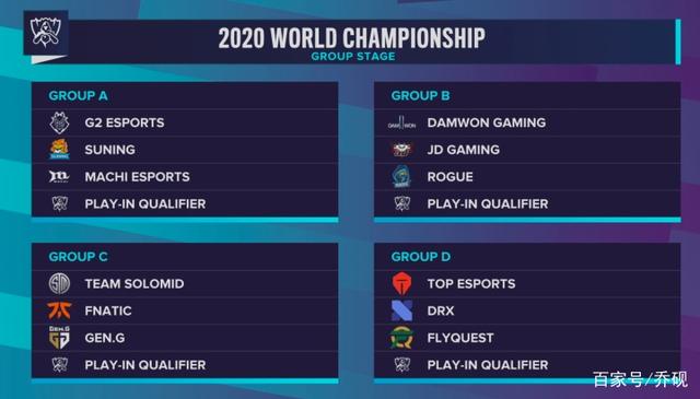 当东方夜深 当东方夜深