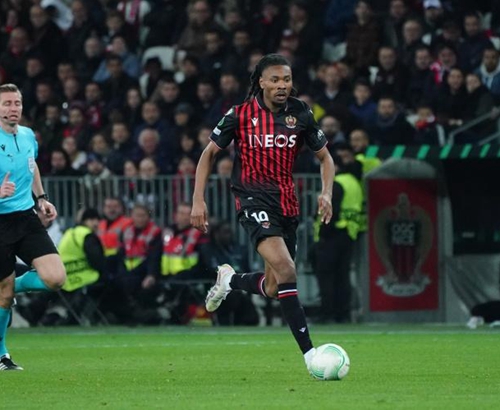 场景化演练 场景化演练