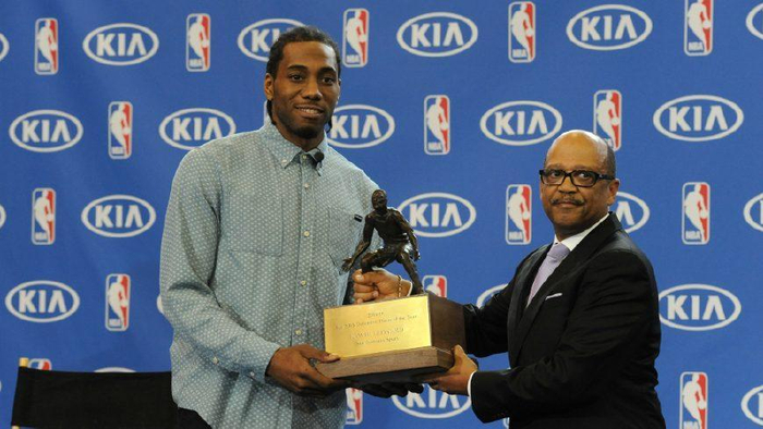 再辅以回合 再辅以回合