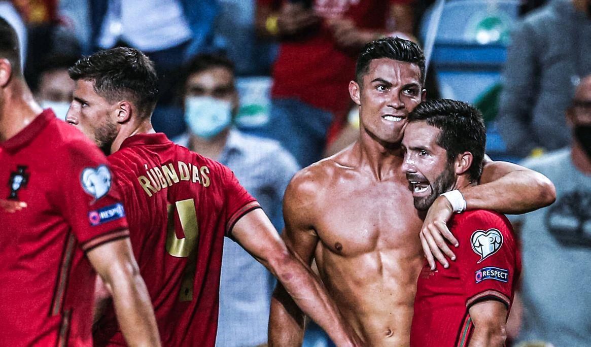 歌单即世界 歌单即世界