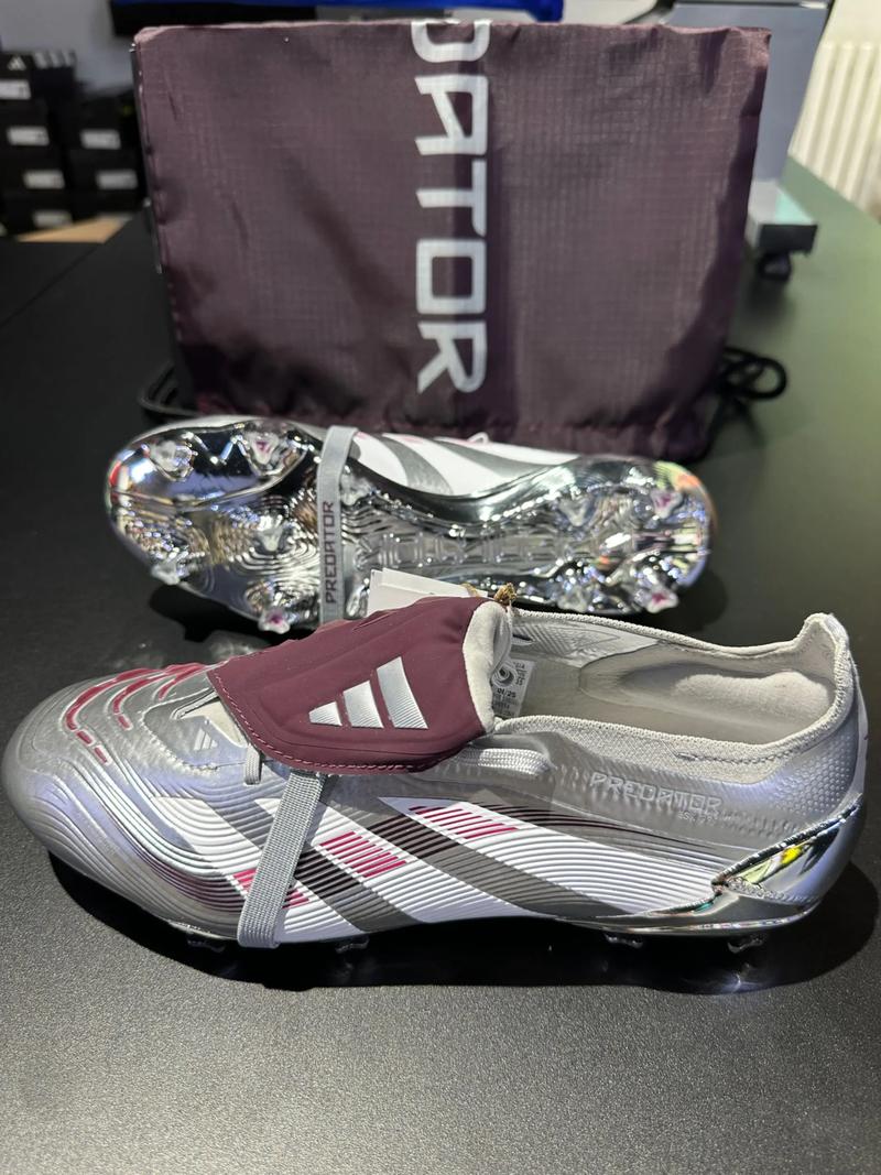 炽焰天穹 炽焰天穹