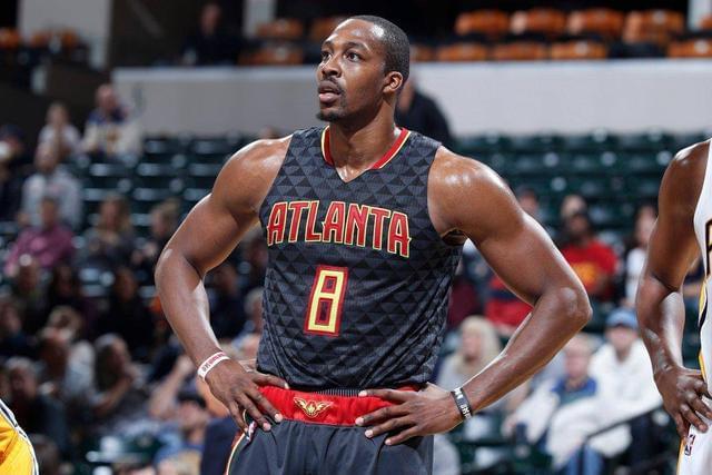 节点与可能 节点与可能