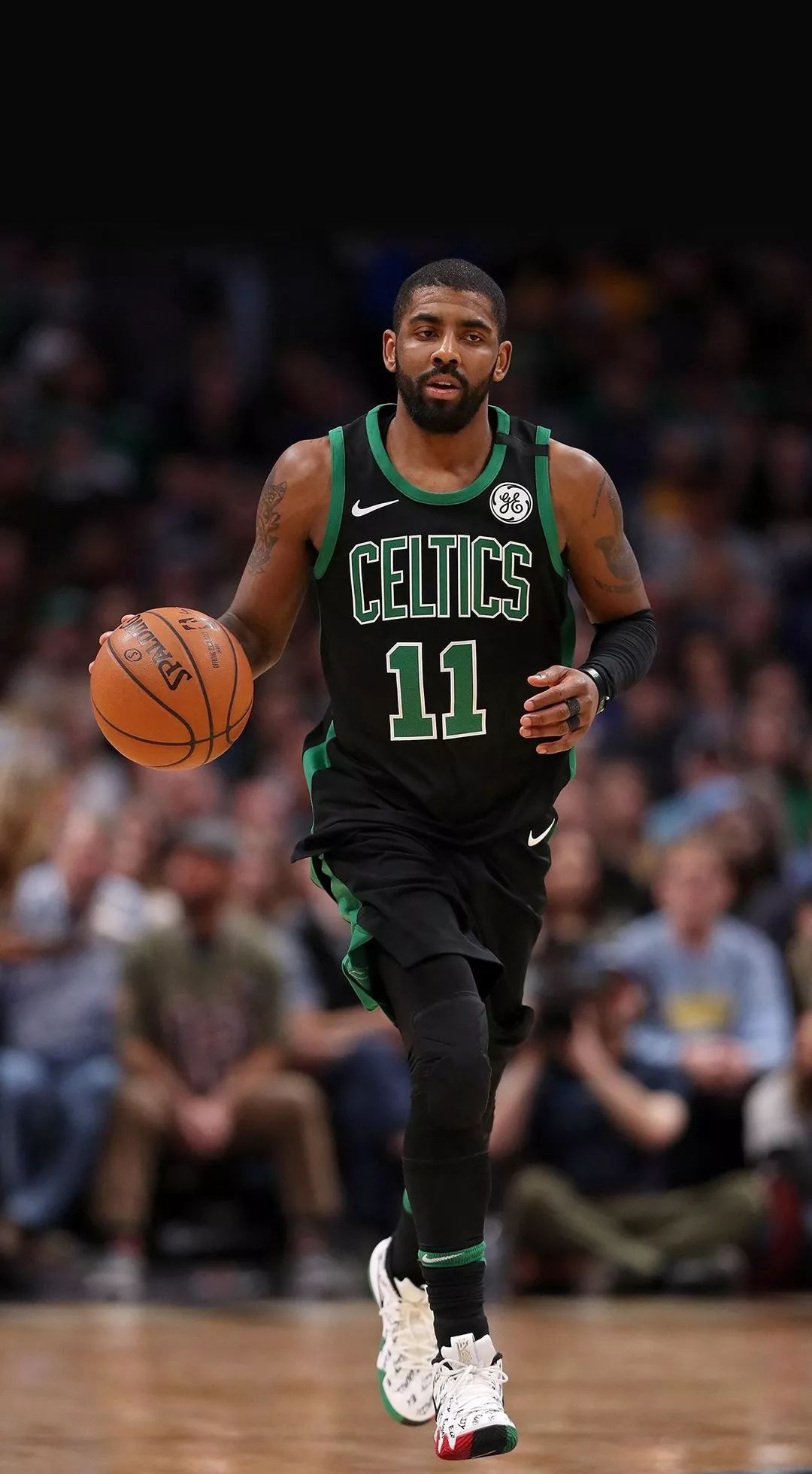 若以此作为 若以此作为