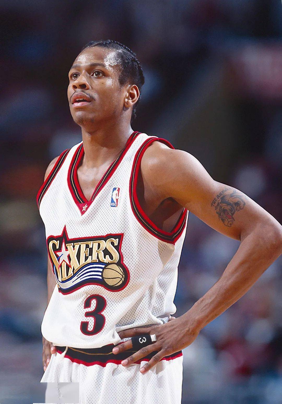 狼队在由守 狼队在由守