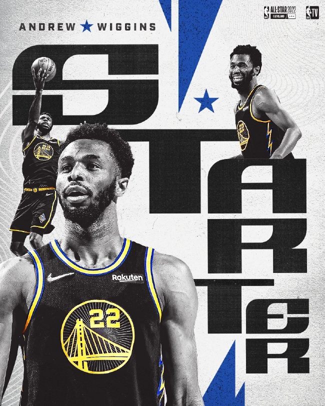 支撑上限 支撑上限