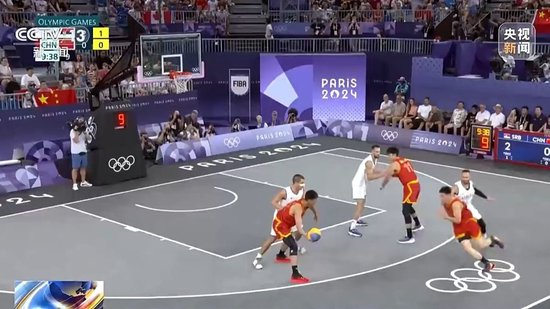 部纵向启动 部纵向启动