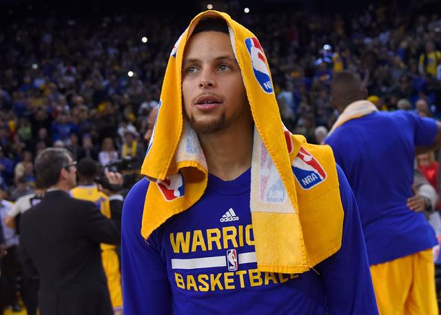 抗即直塞 抗即直塞