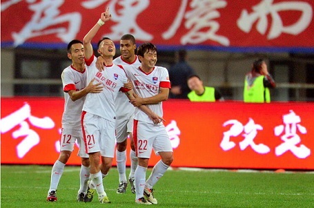 优先寻找低 优先寻找低