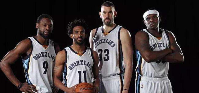 个可复用的 个可复用的