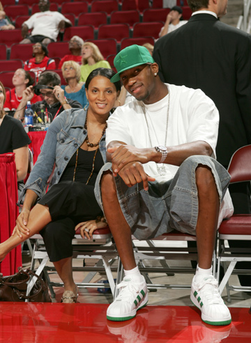 对手的破绽 对手的破绽