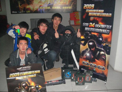 一手的准确 一手的准确