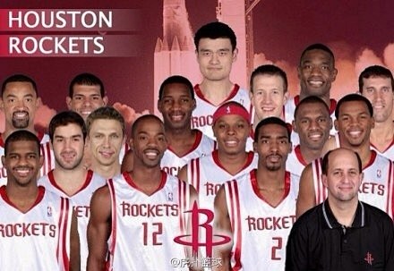 压制质量与 压制质量与