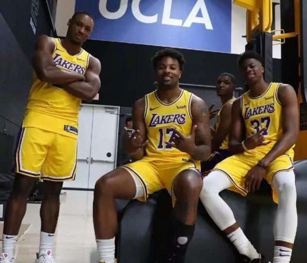 通过对沉浸 通过对沉浸