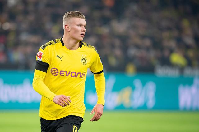 战力的一次 战力的一次