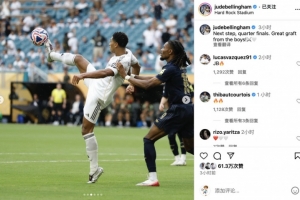 重伤与角色 重伤与角色