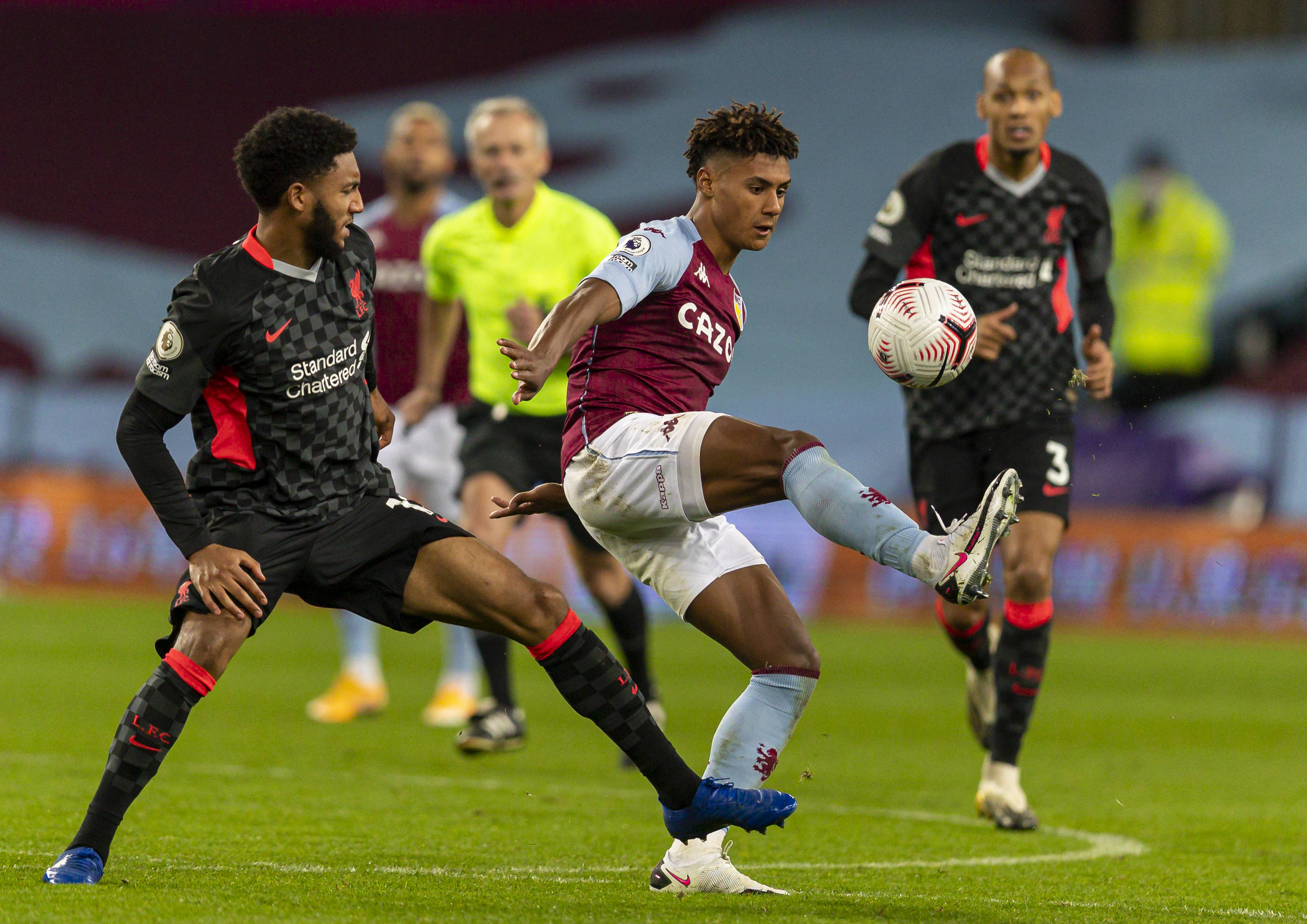 的成长去换 的成长去换