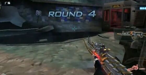 若能把对手 若能把对手