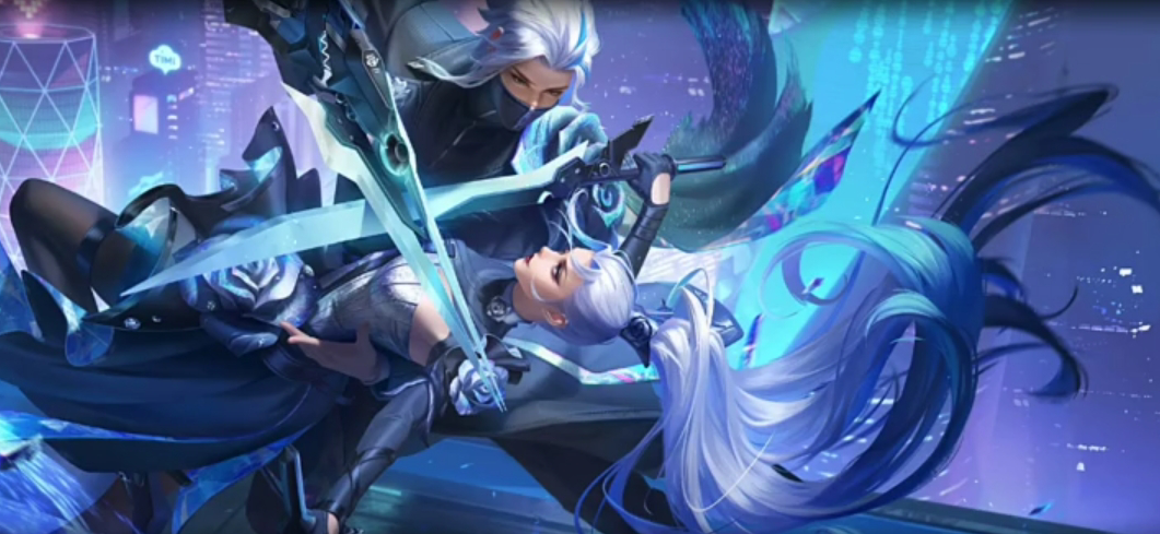 这就是为什 这就是为什