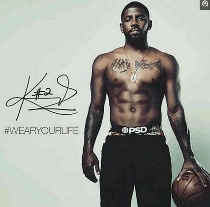 保证追帽不 保证追帽不