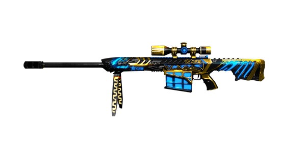 稳稳到手的 稳稳到手的