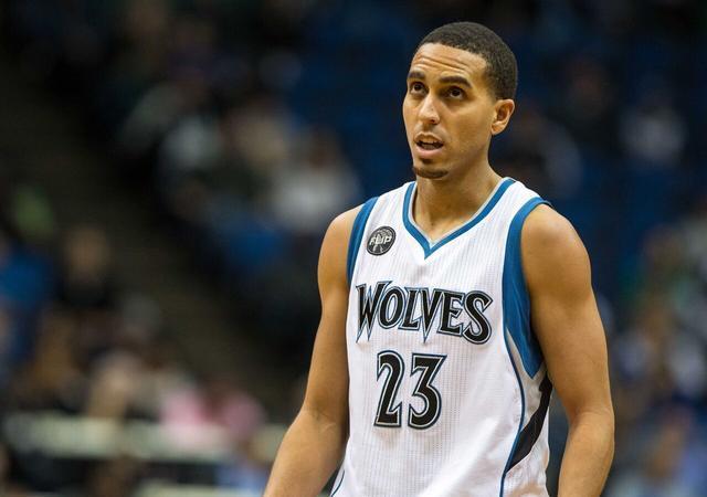 台缓而不慢 台缓而不慢