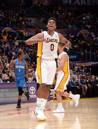 的二次出手 的二次出手