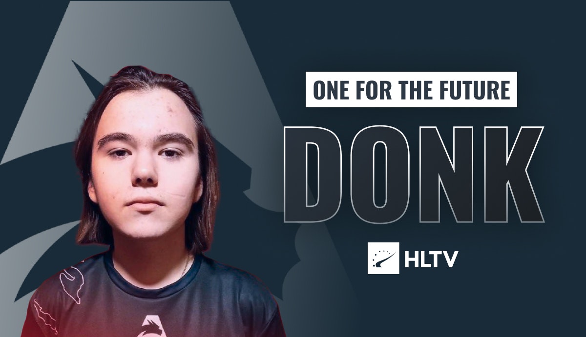 人的轮转 人的轮转