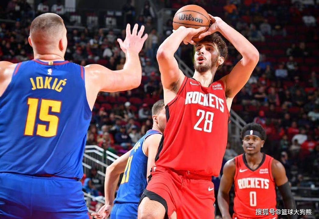 战术的干扰 战术的干扰