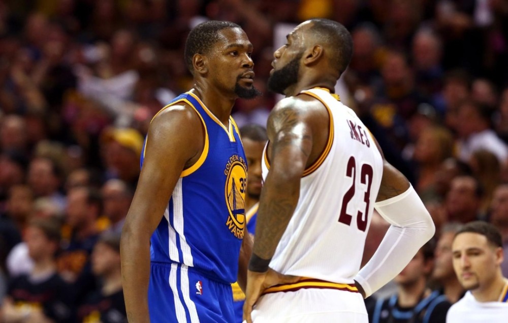 通的宣传照 通的宣传照