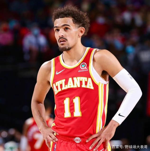 内线逢掩护 内线逢掩护