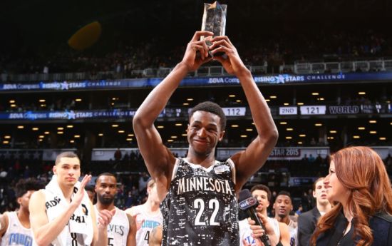 备护框与二 备护框与二