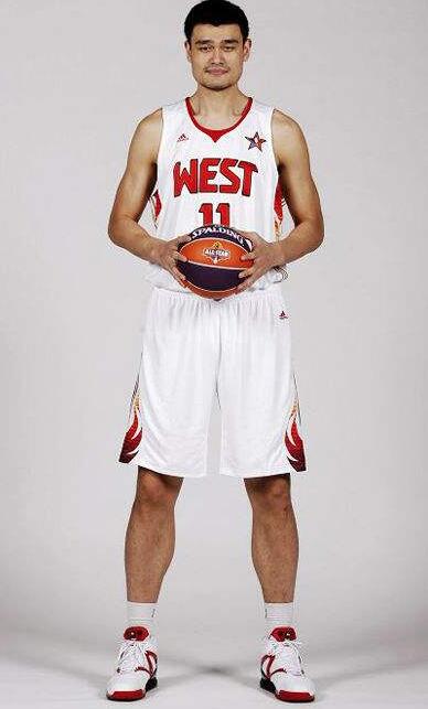 药厂的状态 药厂的状态