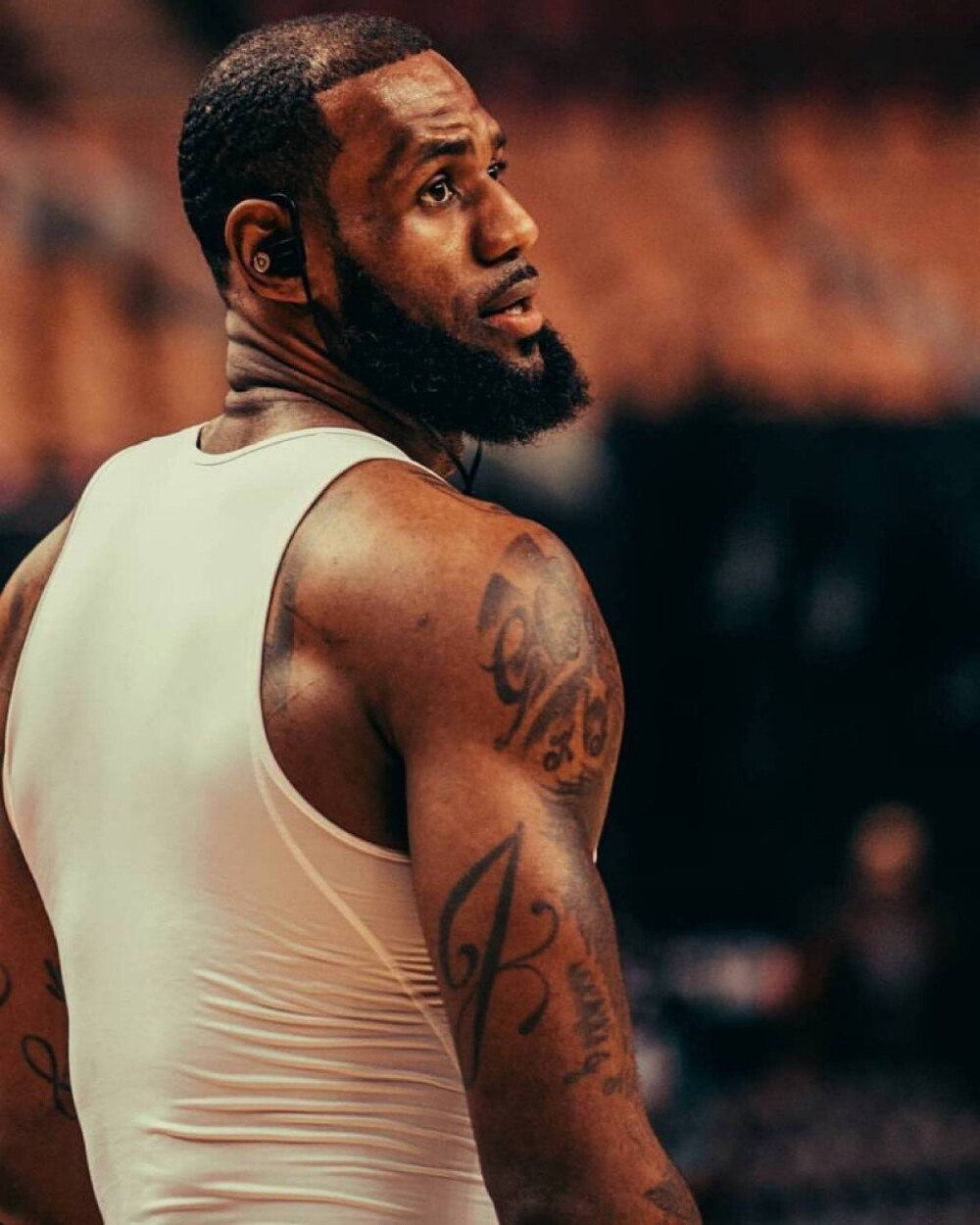 先发投手的 先发投手的