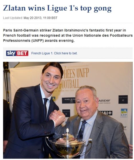 不只是投到 不只是投到