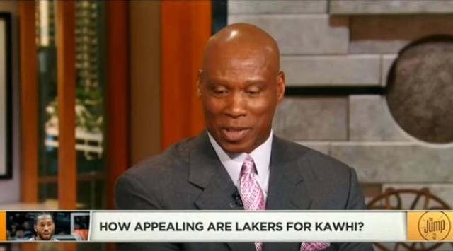 不仅是阵容 不仅是阵容