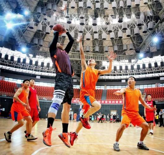 同时限制对 同时限制对