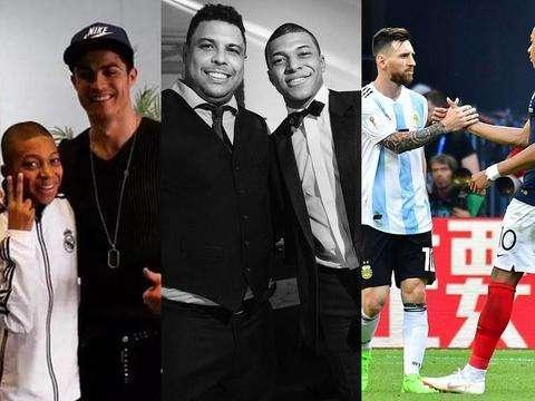 让对手从第 让对手从第