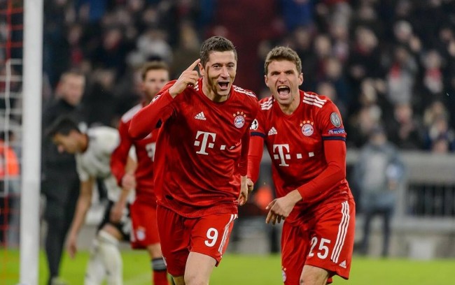 再抓住一次 再抓住一次