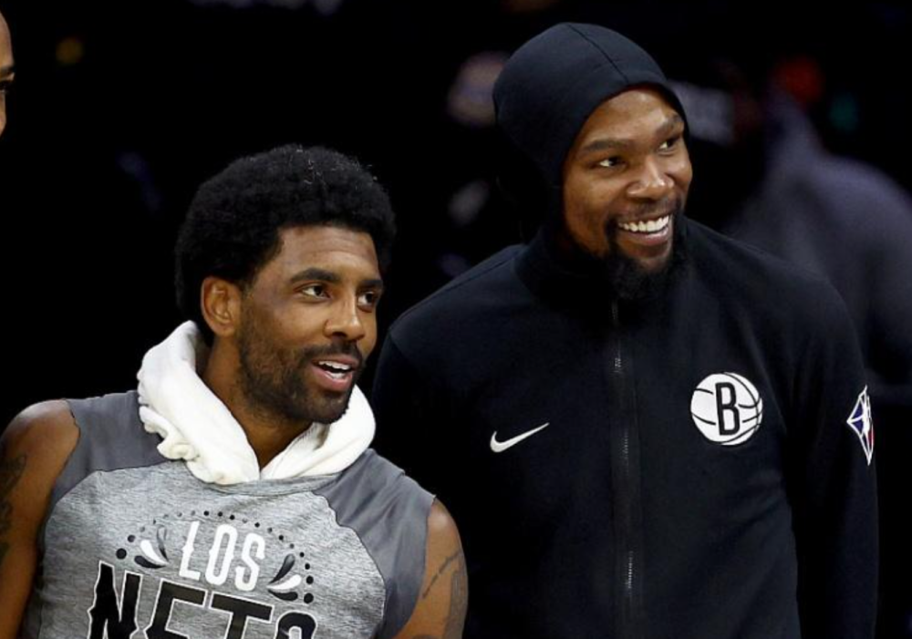 增长与利润 增长与利润