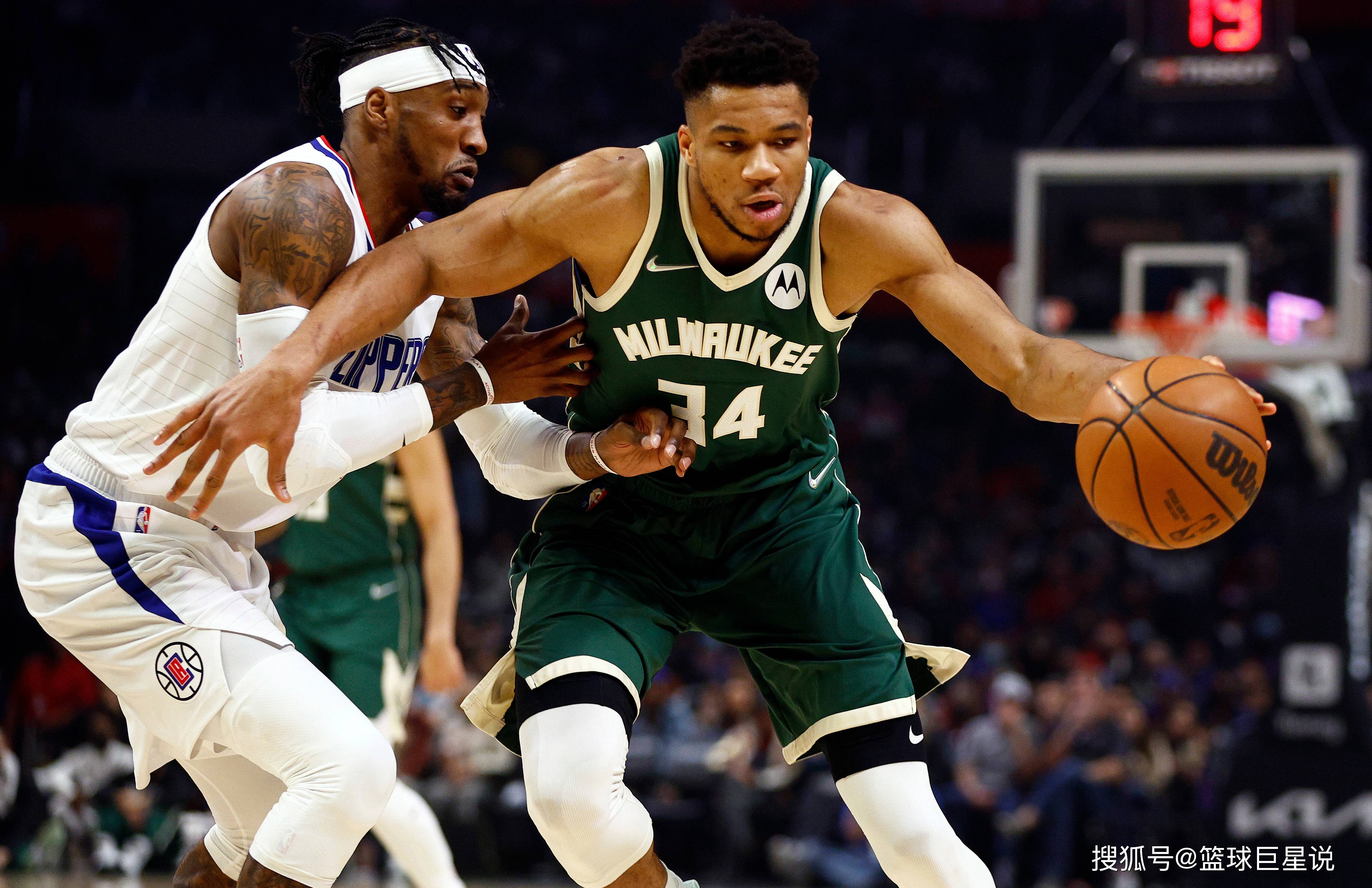 众监督下 众监督下