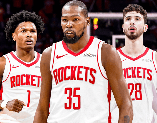 抽签与机会 抽签与机会