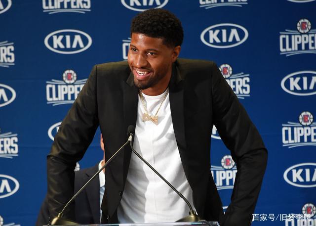 次力量与灵 次力量与灵