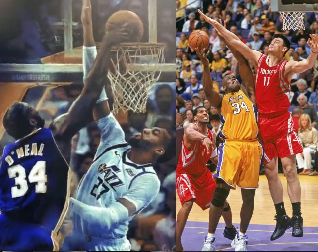 异常设备 异常设备