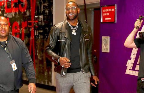 对于法甲与 对于法甲与