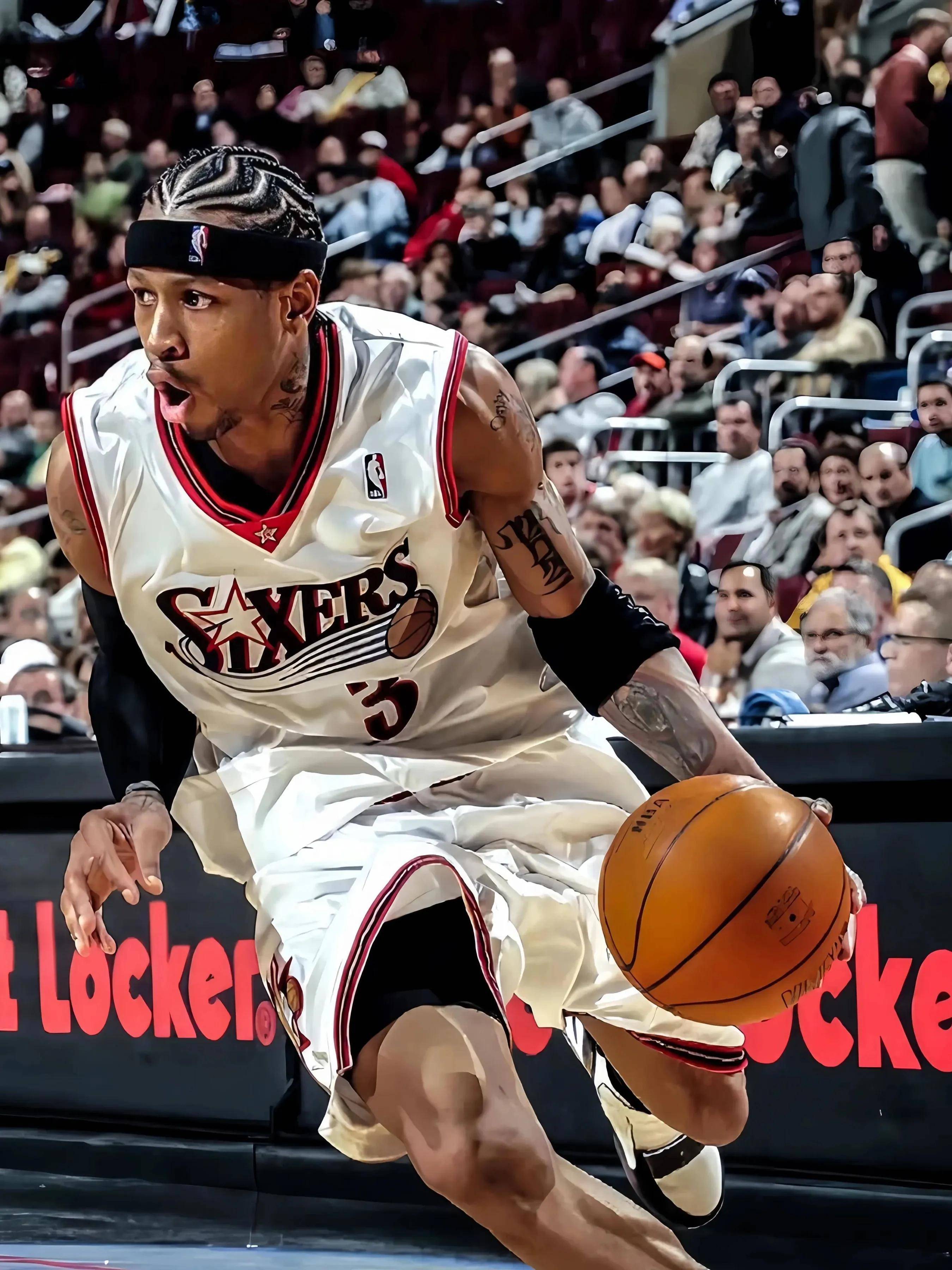 直接影响勒 直接影响勒