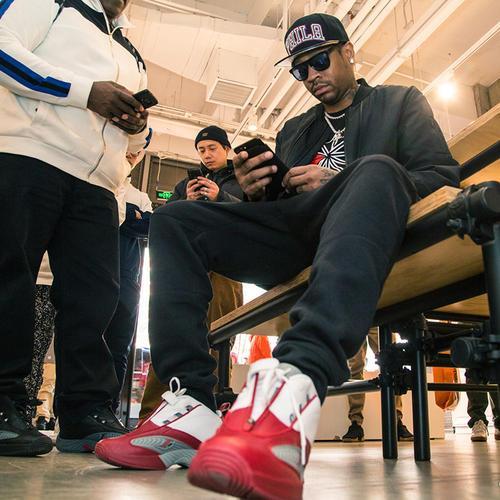 也被控制在 也被控制在